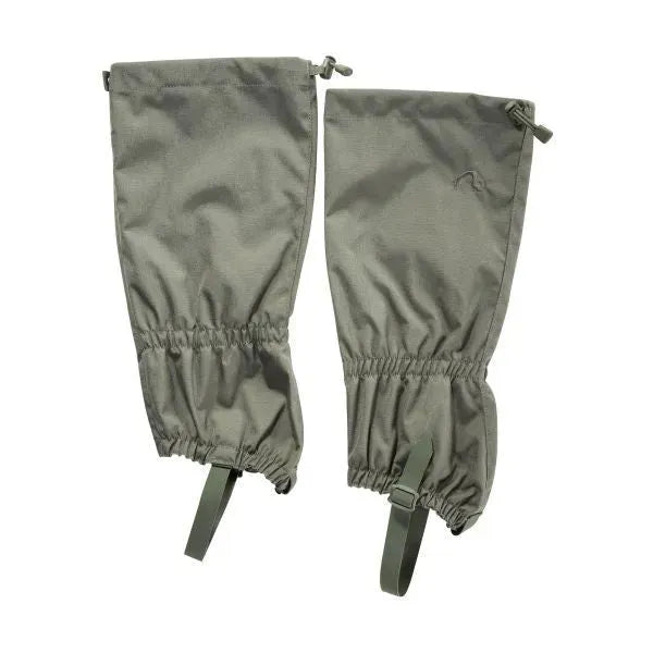 Tatonka Gamasche Gaiter 500 Cordura - ASMC