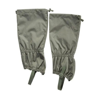 Gamasche Gaiter 500 Cordura