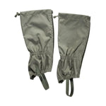 Tatonka Gamasche Gaiter 500 Cordura - ASMC