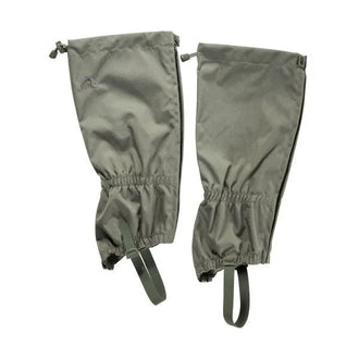 Gamasche Gaiter 500 Cordura