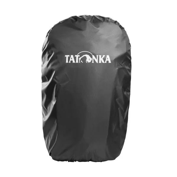 Tatonka Rucksack-Regenhüller Rain Cover - ASMC