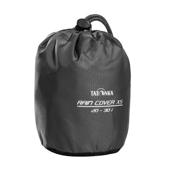 Tatonka Rucksack-Regenhüller Rain Cover - ASMC