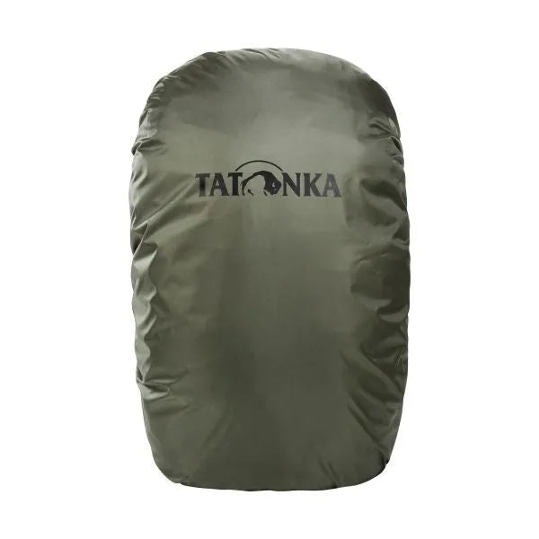 Tatonka Rucksack-Regenhüller Rain Cover - ASMC