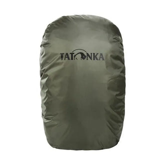 Rucksack-Regenhüller Rain Cover