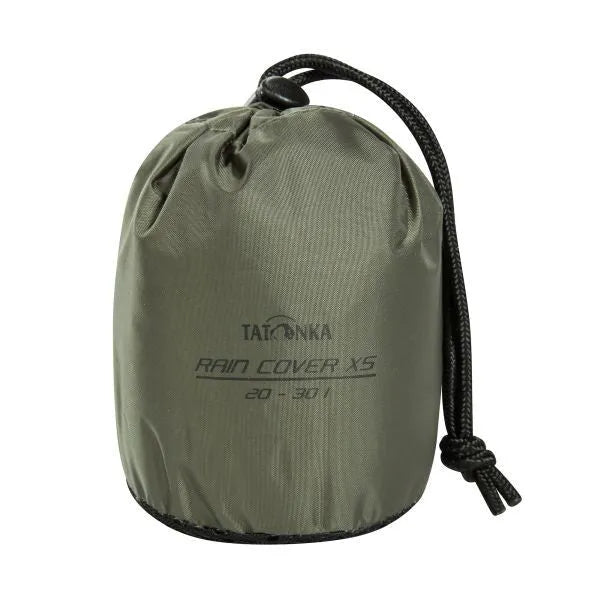 Tatonka Rucksack-Regenhüller Rain Cover - ASMC