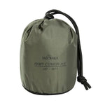 Tatonka Rucksack-Regenhüller Rain Cover - ASMC