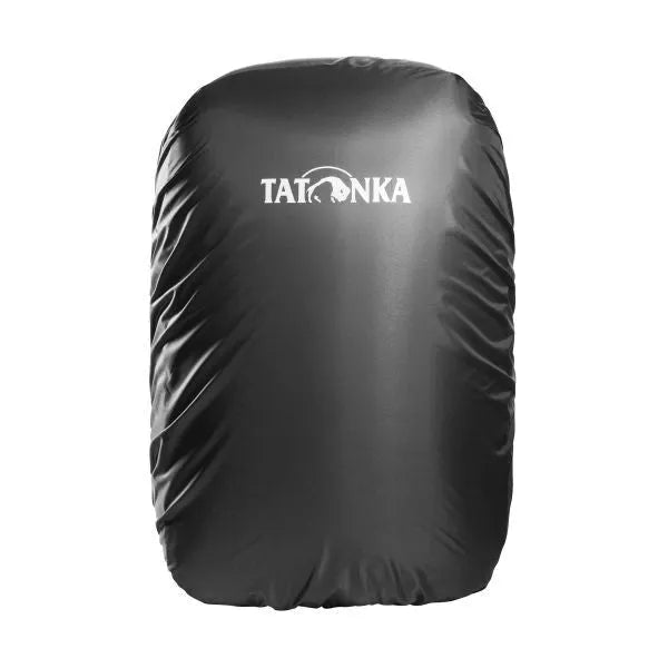 Tatonka Rucksack-Regenhüller Rain Cover - ASMC