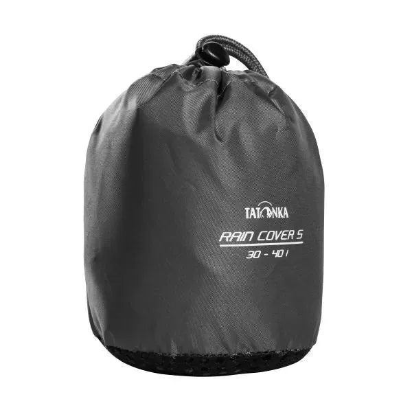 Tatonka Rucksack-Regenhüller Rain Cover - ASMC