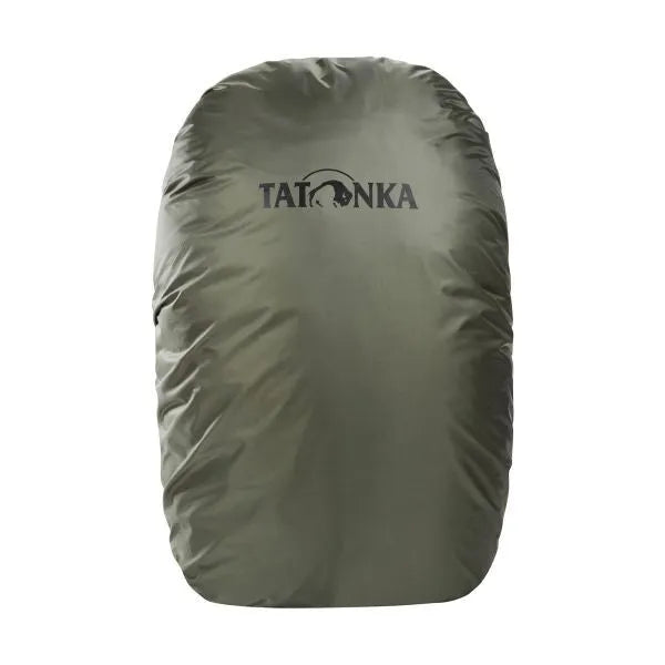 Tatonka Rucksack-Regenhüller Rain Cover - ASMC