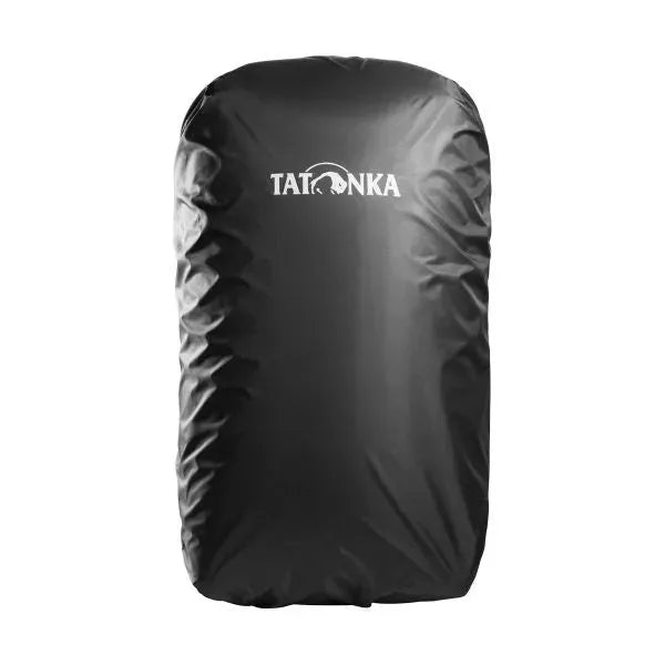 Tatonka Rucksack-Regenhüller Rain Cover - ASMC