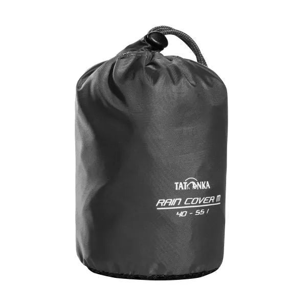 Tatonka Rucksack-Regenhüller Rain Cover - ASMC