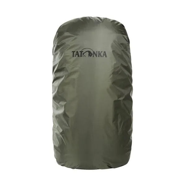 Tatonka Rucksack-Regenhüller Rain Cover - ASMC