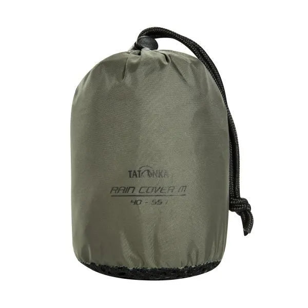 Tatonka Rucksack-Regenhüller Rain Cover - ASMC