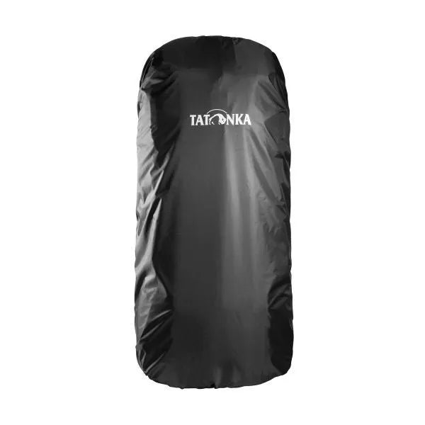 Tatonka Rucksack-Regenhüller Rain Cover - ASMC