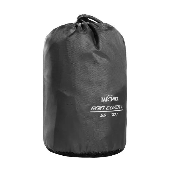 Tatonka Rucksack-Regenhüller Rain Cover - ASMC