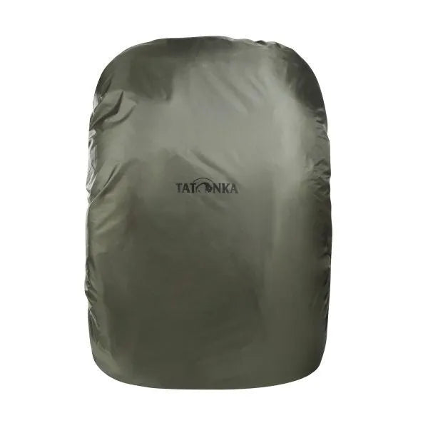 Tatonka Rucksack-Regenhüller Rain Cover - ASMC