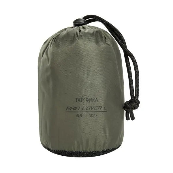 Tatonka Rucksack-Regenhüller Rain Cover - ASMC