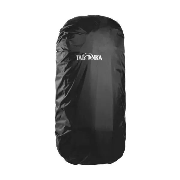 Tatonka Rucksack-Regenhüller Rain Cover - ASMC