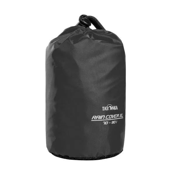 Tatonka Rucksack-Regenhüller Rain Cover - ASMC