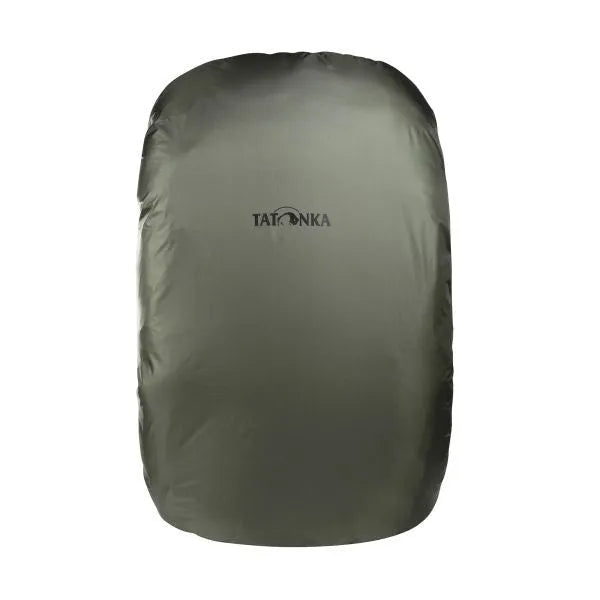 Tatonka Rucksack-Regenhüller Rain Cover - ASMC