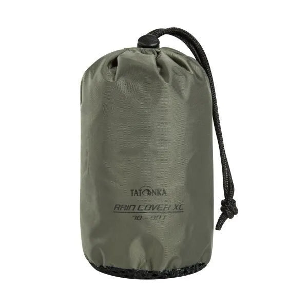 Tatonka Rucksack-Regenhüller Rain Cover - ASMC