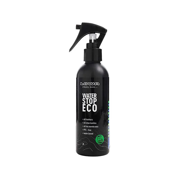 Imprägnierspray Water Stop Eco 0.2 L