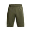 Under Armour Graphic Shorts - ASMC