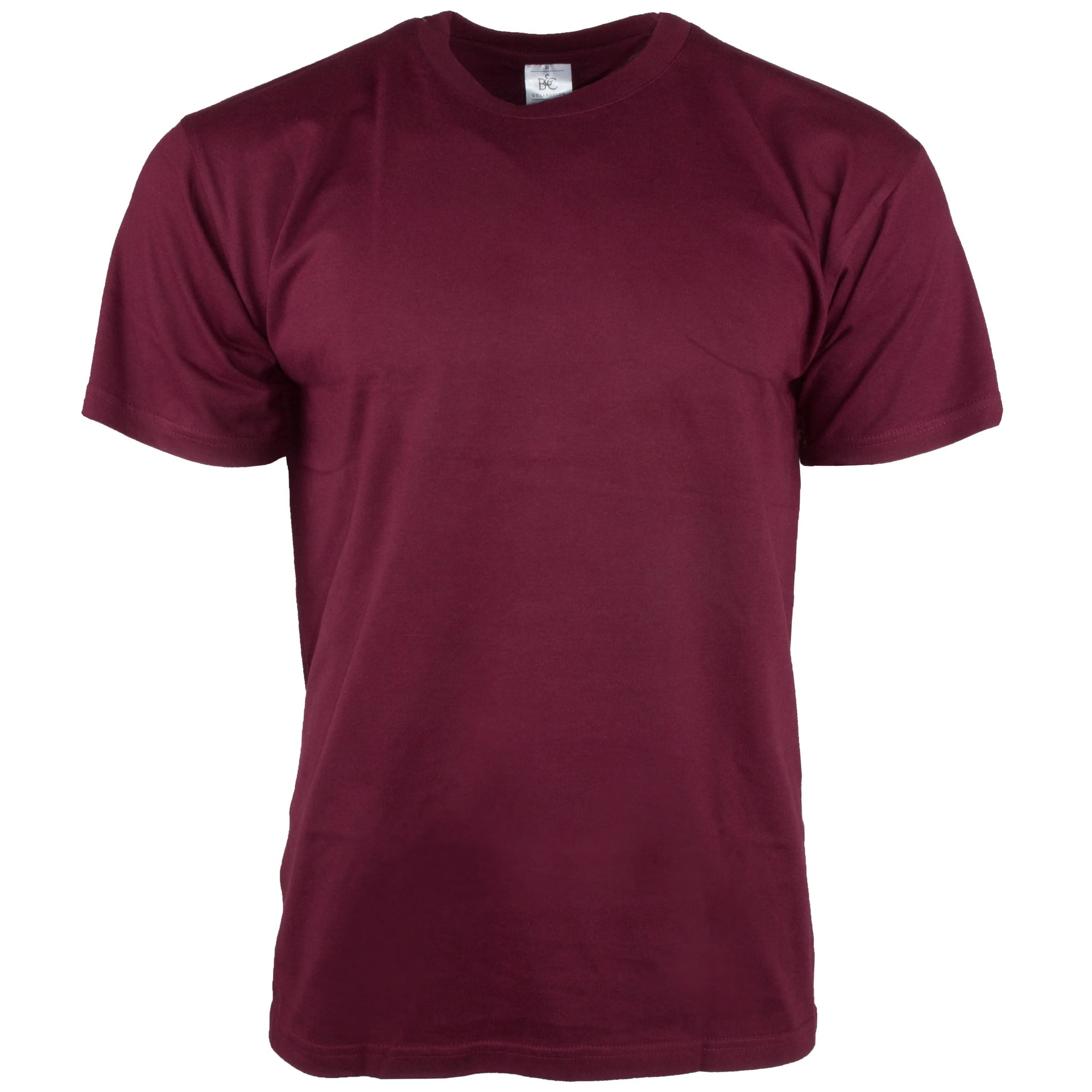 Base Layer Shirt