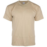 B&C Base Layer Shirt - ASMC