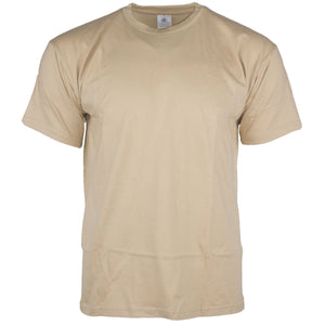 B&C Base Layer Shirt - ASMC