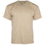 B&C Base Layer Shirt - ASMC