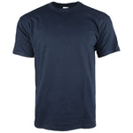 B&C Base Layer Shirt - ASMC