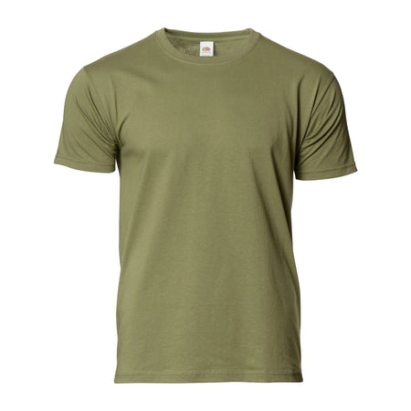 B&C Base Layer Shirt - ASMC