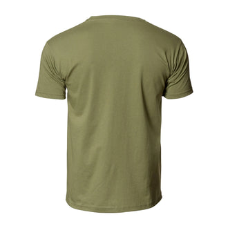 T-Shirt Base Layer