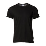 B&C Base Layer Shirt - ASMC