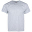 B&C Base Layer Shirt - ASMC