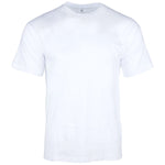 Base Layer Shirt