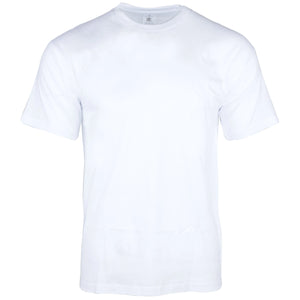 Base Layer Shirt