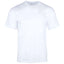 B&C Base Layer Shirt - ASMC