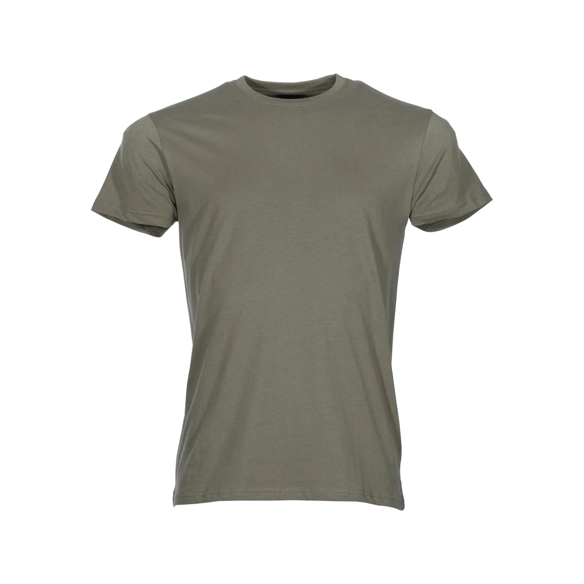 Mil-Tec T-Shirt ACU Foliage - ASMC