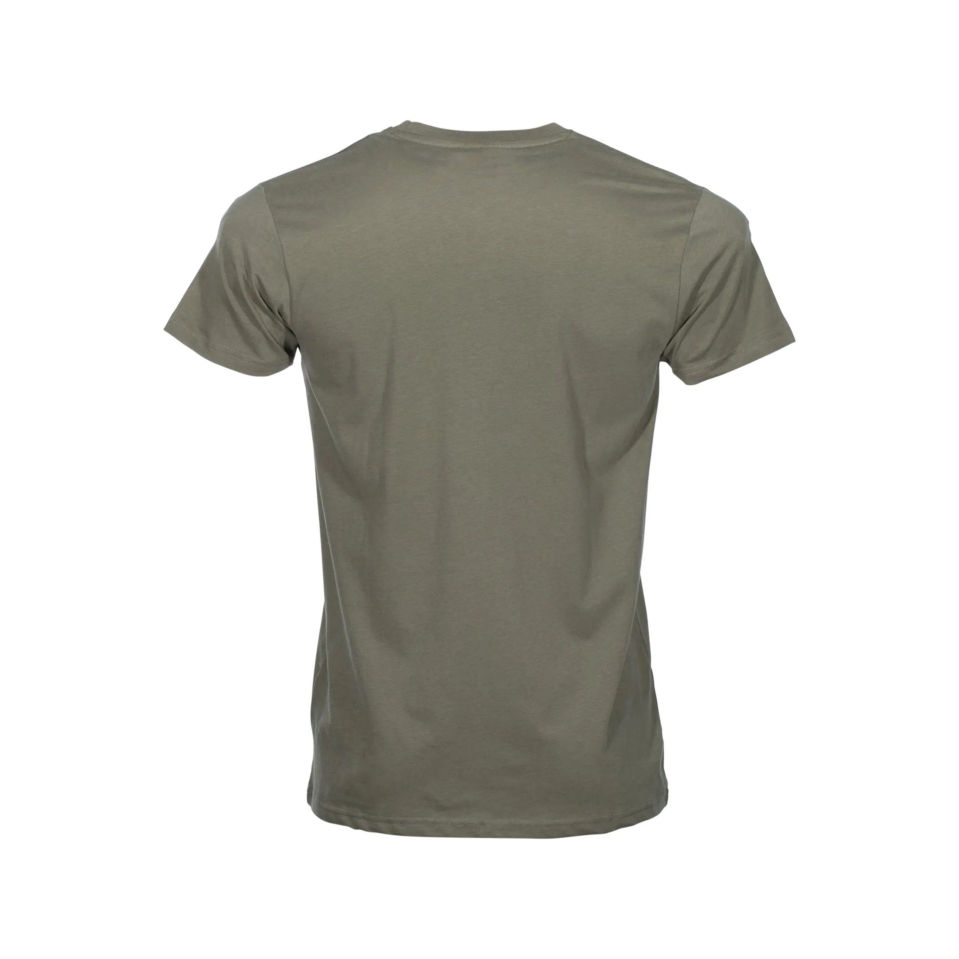 Mil-Tec T-Shirt ACU Foliage - ASMC