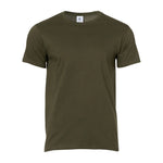 Base Layer Shirt