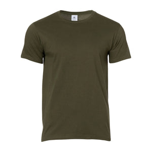 Base Layer Shirt