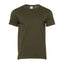 B&C Base Layer Shirt - ASMC