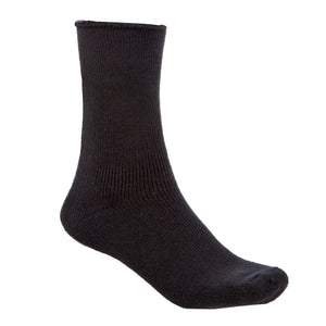 Socken 600