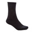 Woolpower Socken 600 - ASMC