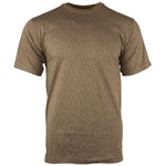 Mil-Tec T-Shirt Tarn - ASMC