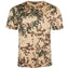 Mil-Tec T-Shirt Tarn - ASMC