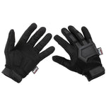 MFH Tactical Handschuhe Action - ASMC