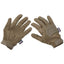 MFH Tactical Handschuhe Action - ASMC